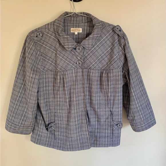 Northern Reflexion Jacket Size XL - Picture 2 of 11